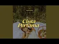 Lagu Cinta Pertama