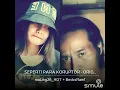 Download Lagu Slank -  Seprti Para Koruptor
