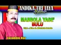 Download Lagu Tajuddin Nur - Mabbola Yase Bulu Album Bugis Abadi Vol 1 Andika Trijaya Record