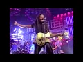 Eddie Grant - Gimme Hope Jo'Anna