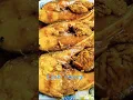 Download Lagu fish curry #kaise bnaye #shote #food #video #you tube #fish curry