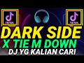 Download Lagu 🔊DJ SELOW OLD DARKSIDE X TIE M DOWN X AISYAH AKU JATUH CINTA VIRAL TIK TOK DJ ENAK FULL BEAT