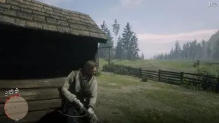 Indian ass whoopin
