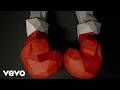 Download Lagu Eminem - Cinderella Man (Lyric Video)