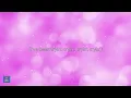 Don Toliver - E85 (CLEAN) | Lyrics