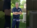 Carrier vs Goodman Heat Pump Don t Buy Until You See the Build Quality 2026 Review