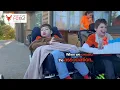 FOXG1 Foundation France Message FOXG1 Parents Conference 2024