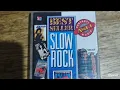 Download Lagu VA - Best Seller Slow Rock ( Full Album )