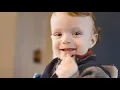 Baby Michael s Story Saving Northwell s tiniest patients