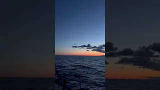 Gulf of Maine