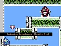 Download Lagu MegaMan 3 - Spinning Greenhouse (Double Mix)