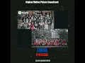 Download Lagu SWAG AND PRIDE
