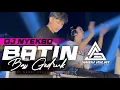 Download Lagu Dj Nyekso Batin Gedruk Version By Sandy Aslan