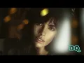 David Guetta & Felix Da Housecat & Miss Kittin _ Silver Screen (Shower Scene)