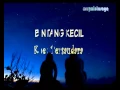 Download Lagu BINTANG KECIL Koes Bersaudara 1966