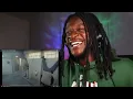 A$AP ROCKY BEAT DRAKE WITH THIS! "Tailor Swif" (REACTION)