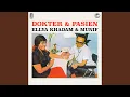 Download Lagu Dokter \u0026 Pasien