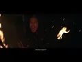 Download Lagu KAPITAL PEKAT HITAM  (Official Video)