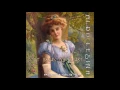 Download Lagu Aldo Lesina - Don't Break My Heart Extended Disco Mix.2016