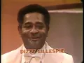 Dionne Warwick | Count Basie | Joe Williams | All Star Jazz Show | 1977