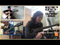 Download Lagu Reacting to Alip Ba Ta \