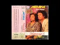 Download Lagu Mansyur S - Merana (O.M Radesa)