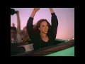Mariah Carey - Fantasy ( Official Video 4K | 60 fps )