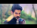 محمد فارس - مشتاقله | 😍