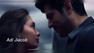 محمد فارس مشتاقله  محمد فارس مشتاقله