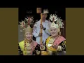 Download Lagu Seangkonan - Lagu Lampung