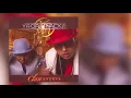 No Quisiera Dejarte - Yaga Mackie x Zion Lennox Clase Aparte