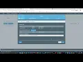 PDF to PNG w Ghostscript NodeJS Lambda and S3