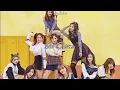 Download Lagu TWICE  - ICE CREAM  (ENGLISH LYRICS)
