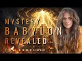 Mystery Babylon Revealed