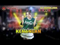 Download Lagu KENANGAN - ICHA KISWARA - OM SAVANA SAKJOSE | CV. KRISNA JAYA