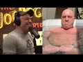 Joe Rogan Gave His Daughter s Friends 1000 If They Last 1 Minute In The Cold Plunge