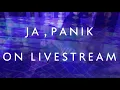 Download Lagu Ja, Panik - On Livestream (Official Music Video)