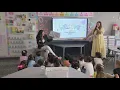 Katy ISD returns to schools