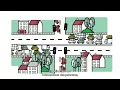 Download Lagu De mobiliteitsoplossing A8: aansluitingen en dwarsverbindingen (FR)