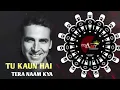Download Lagu Hum Hain Sidhe Sade Akshay | Edm Rotation Drop Unique Style (Remix) Dj Ajay Aurangabad New Song