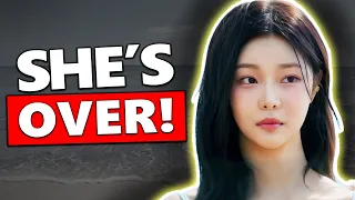 how singles inferno ruined lee si ans life
