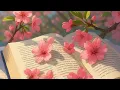 Download Lagu 🧿 KOI MALE PERSON AAPKE SAATH AB AUR GALAT HOTE HUVE NAHI DEKH SAKTE #shivshakti #video #truth #god 