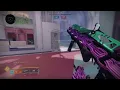 Mayhem Rules