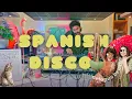 Download Lagu Chill Octopus Recipe | Retro Vinyl Set ft. Zonzo | Barcelona Cooking Jam