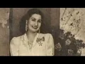 أم كلثوم     يا صباح الخير     HD