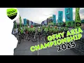 Download Lagu Epic 2025 GFNY Asia Championship with Matador Racing