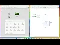 B1-Ch - 05 1 Array Cluster