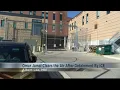 ICE detainee speaks about his experience in Freeborn County Jail