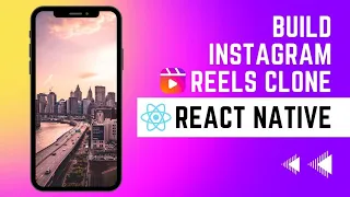 build instgram clone with react native and firebase instagram clone with react native