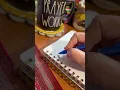 Please Tell Me I m Not the Only One Who Does This